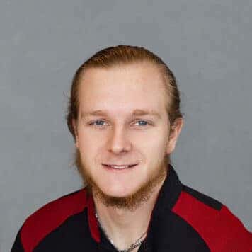 Kalob  Greene