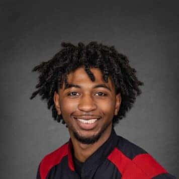 Derek   Woodson