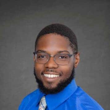 Darius  Brown