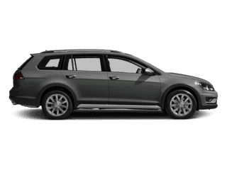 2017-VW-GolfAlltrack