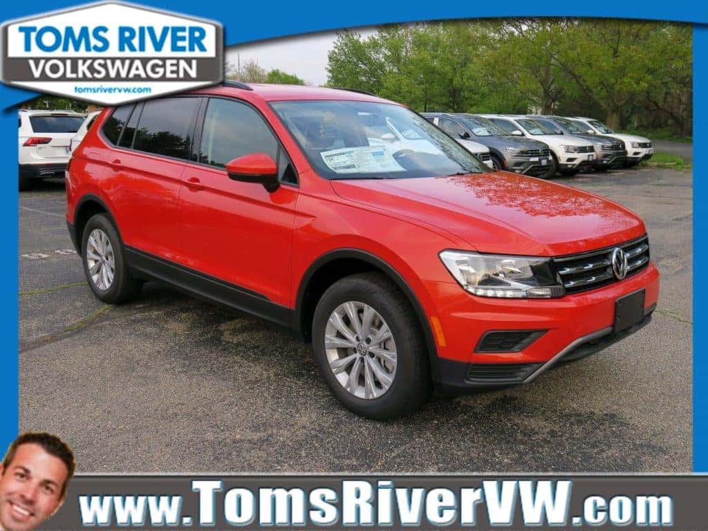 Vw Lease Deals >> Vw Lease Specials Toms River Nj Toms River Vw Vw Lease Deals >> Vw Lease Specials Toms River Nj Toms River Vw