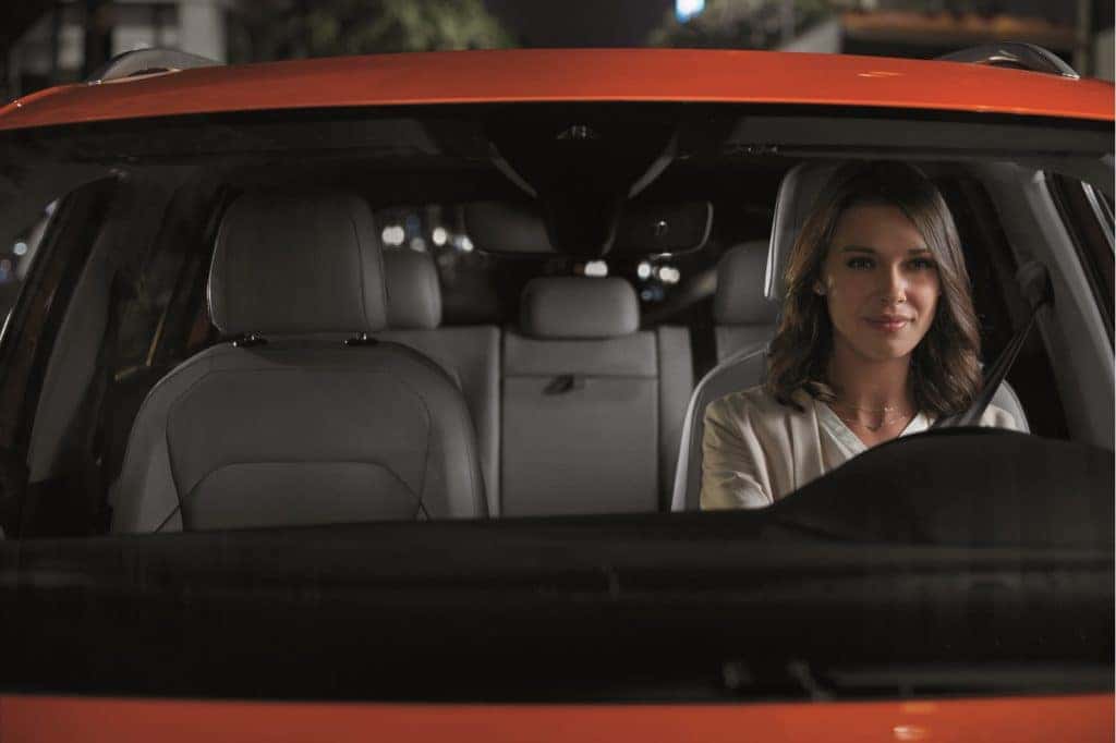 Trim Levels Toms River NJ Toms River VW