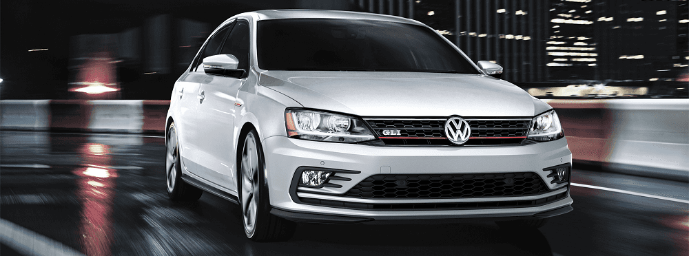 Volkswagen Leasing Toms River Nj