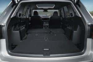 Lacey Township, NJ | Volkswagen Dealer