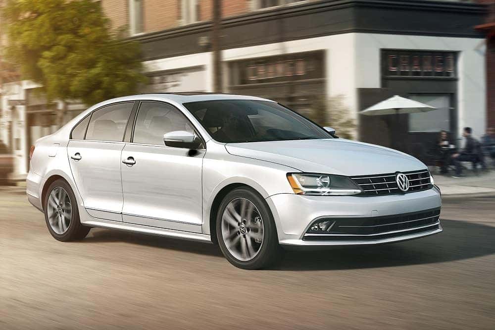 Volkswagen Leasing Brick Nj