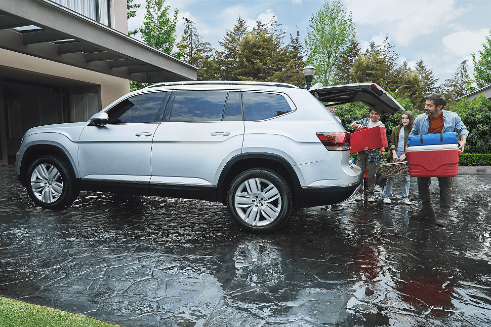 What Does Vw Certified Used Car Mean What Does Vw Certified Used Car Mean