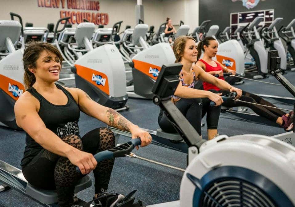 toms river fitness membership cost Coletta Villalobos