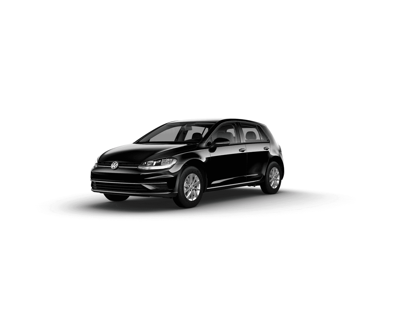 Toms River, NJ | Certified Pre-Owned Volkswagen Golf