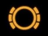 Toms River, New Jersey | VW Jetta Dashboard
