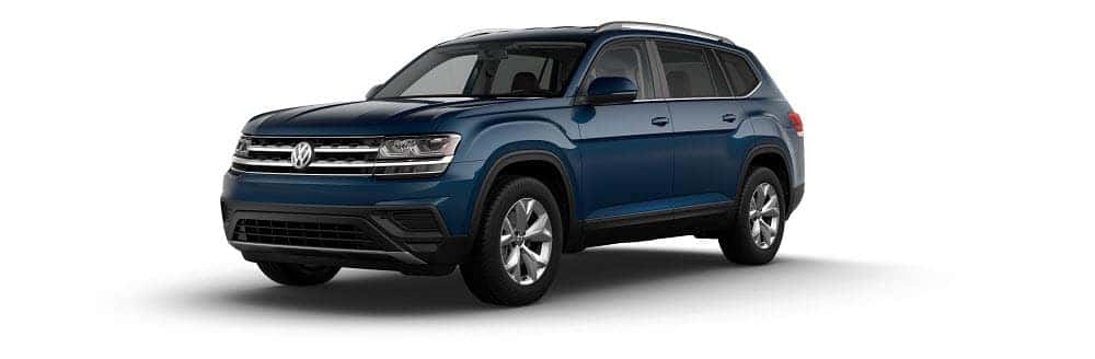 VW Atlas V6 S in Toms River, New Jersey