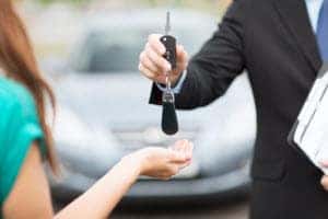 Toms River, NJ | Auto Trade