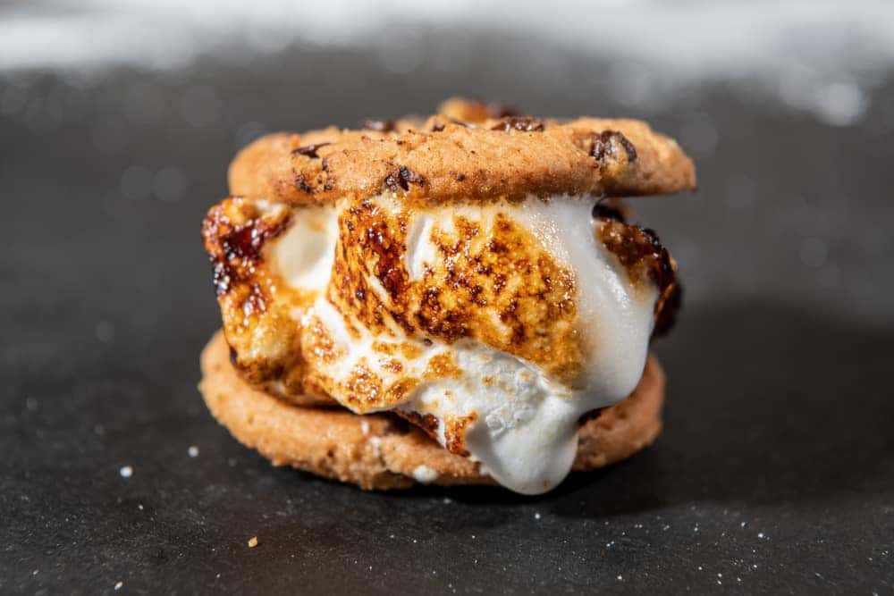 Toms River, NJ | La La's Gourmet Cookies