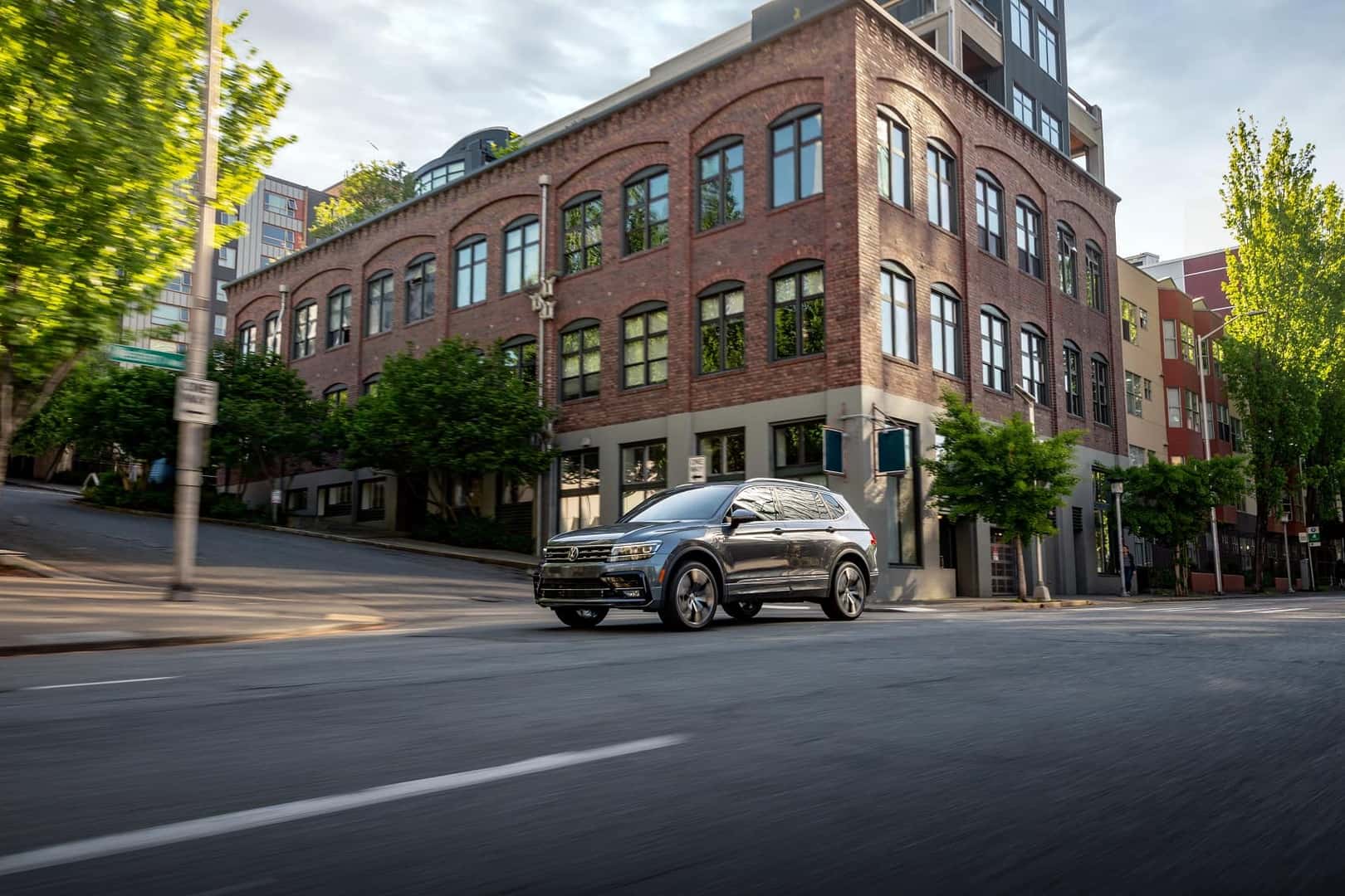 Volkswagen Dealer Freehold, NJ Toms River Volkswagen