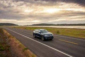 Atlantic City, NJ | Volkswagen Dealer
