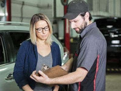 2013 TIGUAN MAINTENANCE SCHEDULE visual data 4