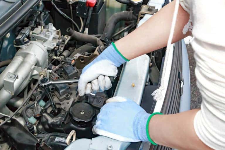 2013 TIGUAN MAINTENANCE SCHEDULE visual data 5