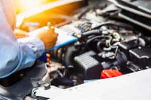 Volkswagen Dealer near Medford NJ