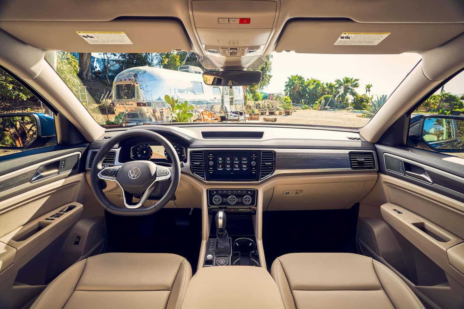 Enjoy Great Performance Every Time You Get Behind the Wheel