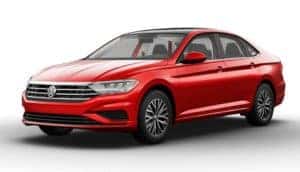 Volkswagen Dealer near Medford NJ