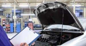 Volkswagen Dealer near Lumberton NJ