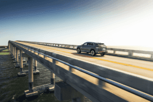 2021 Volkswagen Atlas Cross Sport Review Toms River NJ 