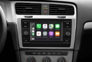 2021 Volkswagen Golf Review Toms River NJ 
