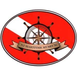 New Jersey Maritime Museum