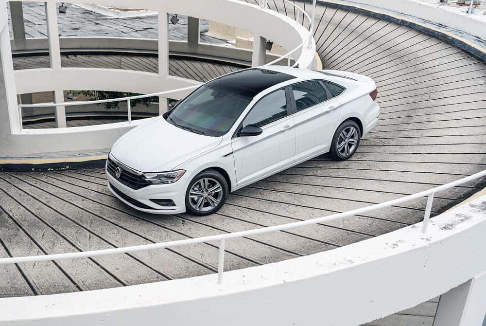 Introduce 101+ images volkswagen jetta fuel economy In.thptnganamst