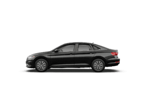 Volkswagen Jetta Configurations Toms River NJ 
