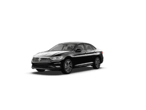 Volkswagen Jetta Configurations Toms River NJ 