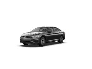 Volkswagen Jetta Configurations Toms River NJ 