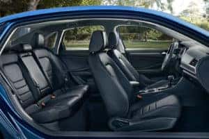 Volkswagen Jetta Reviews Tom Rivers NJ