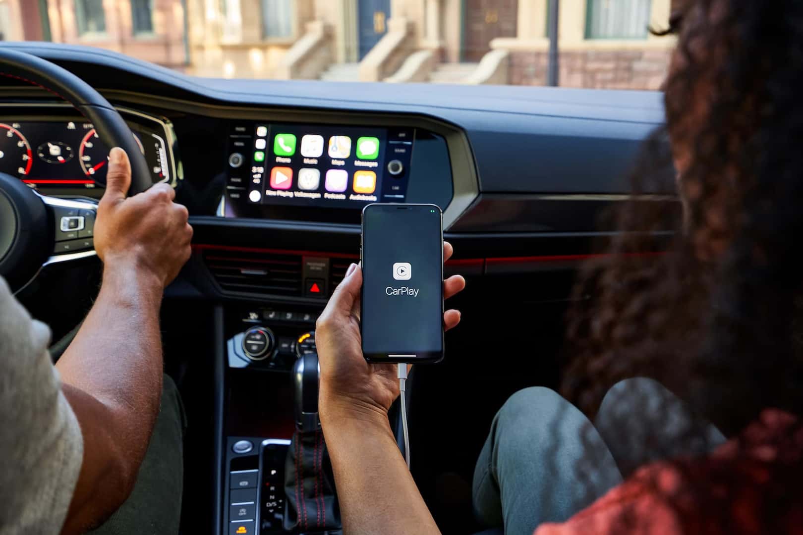 VW Jetta vs Audi A3 Freehold NJ Toms River VW