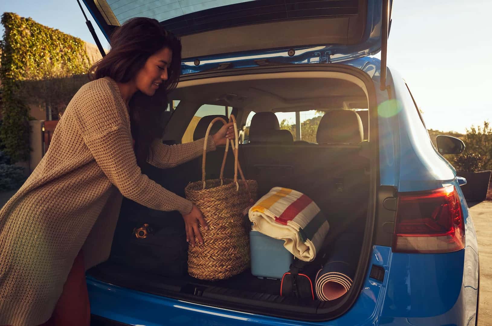 2022 Volkswagen Taos Review Toms River NJ Toms River VW