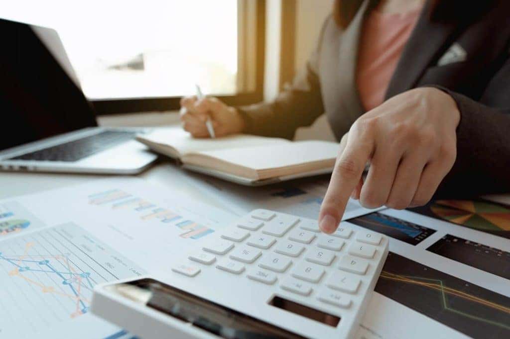 Finance