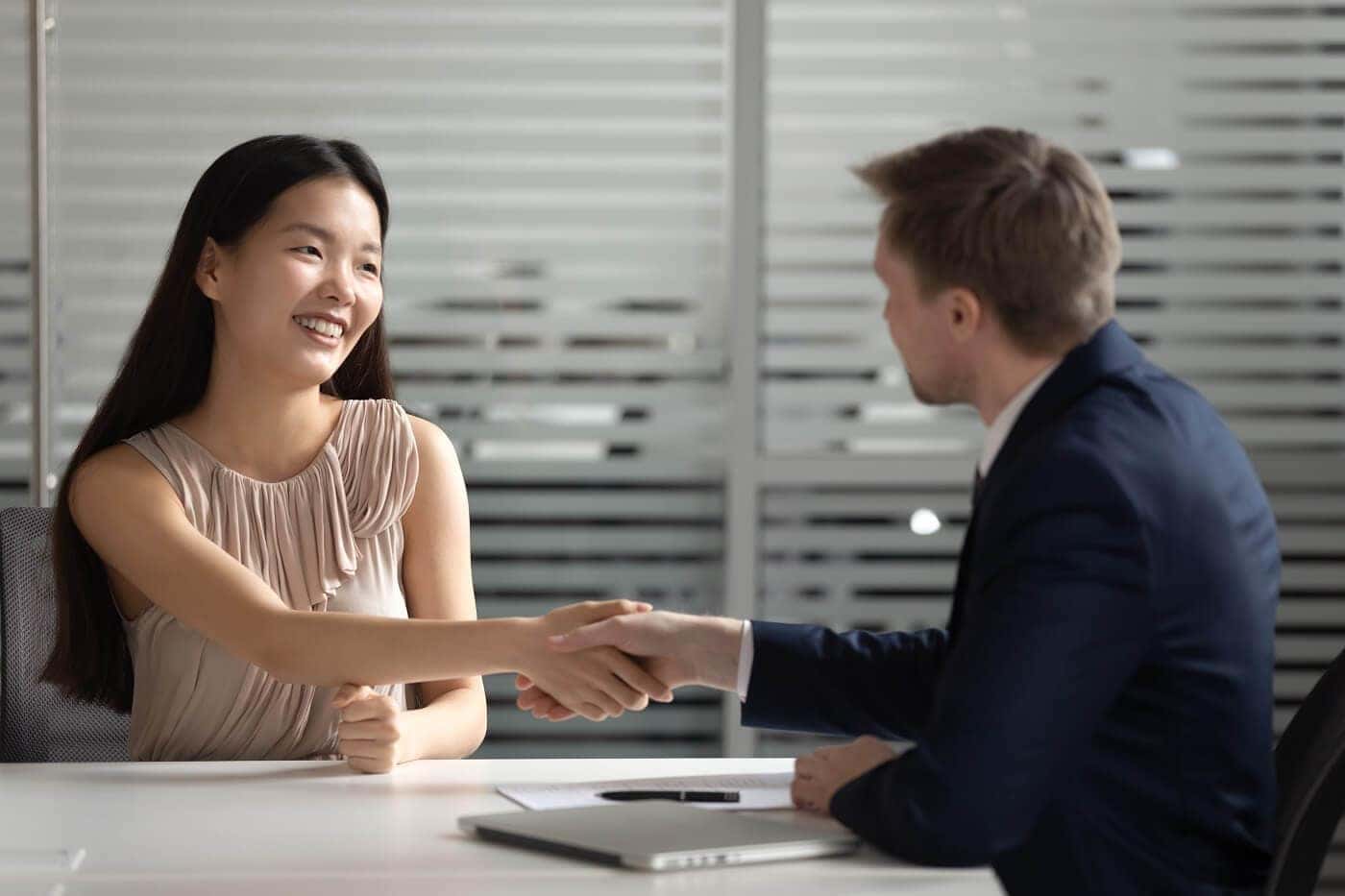 CPO VW Financing