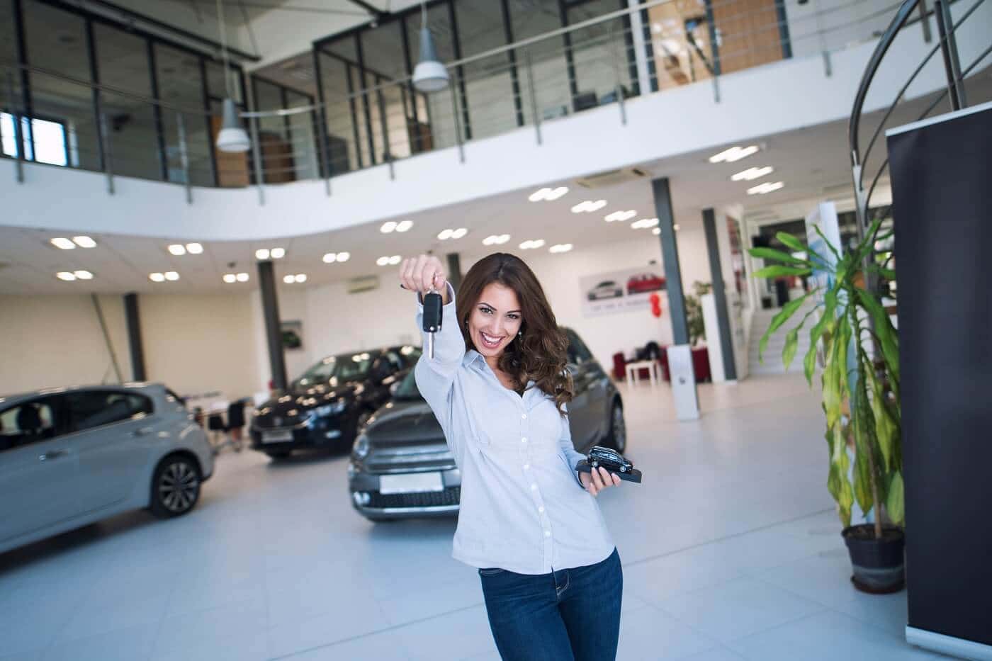 VW