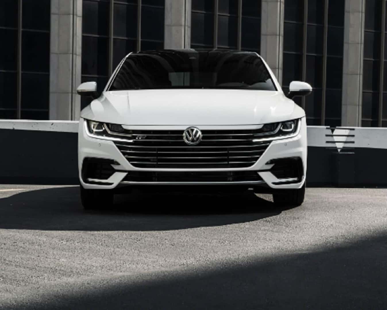 Our VW Dealer near South Toms River