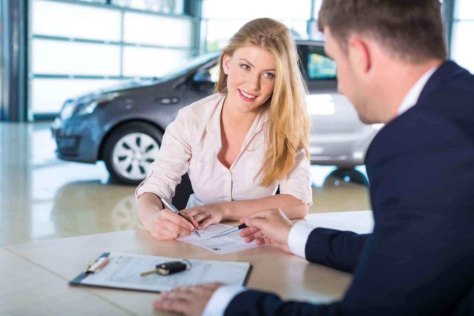 NJ – Used Cars for Sale near Bayville