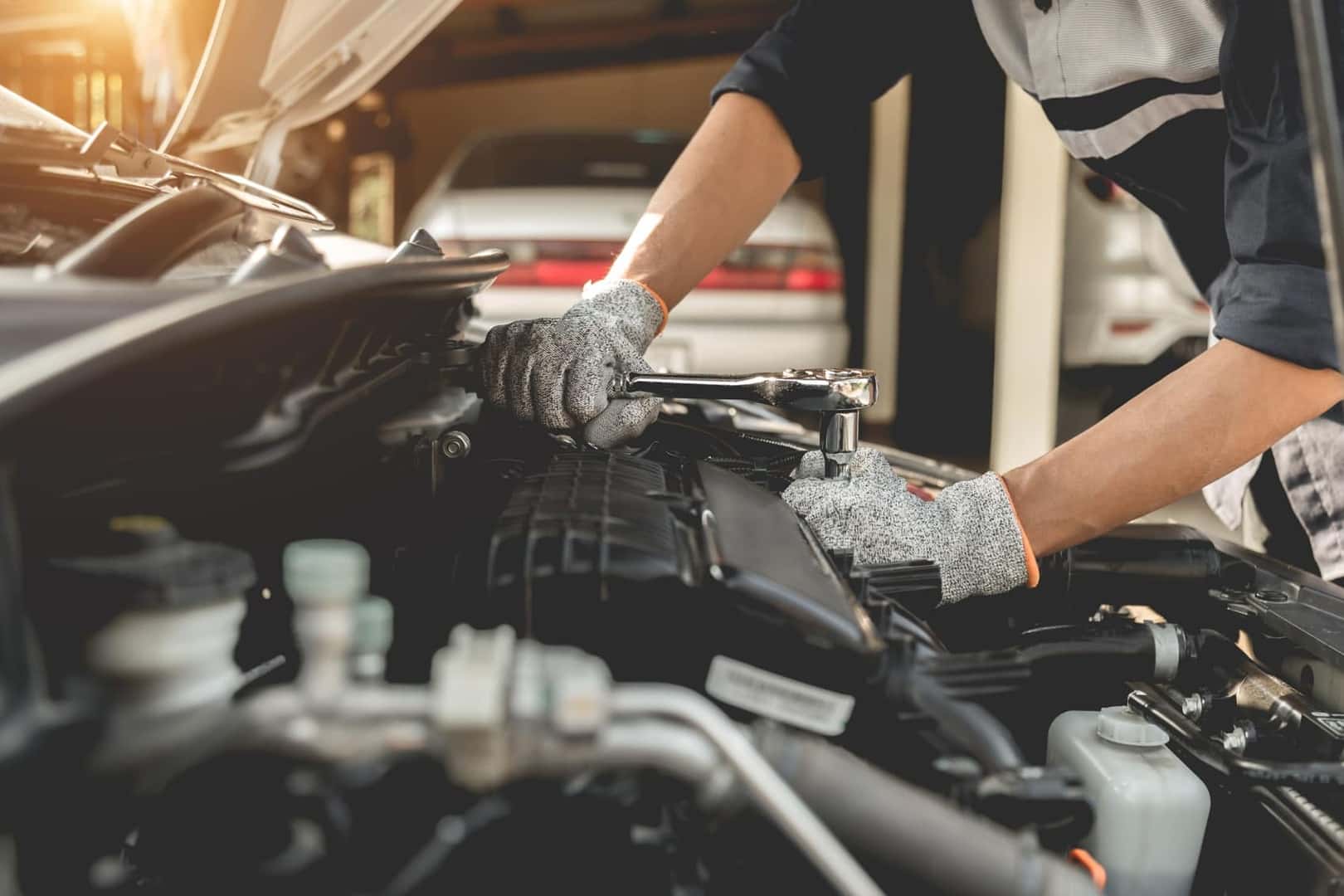 Volkswagen Dealer Lacy Township NJ