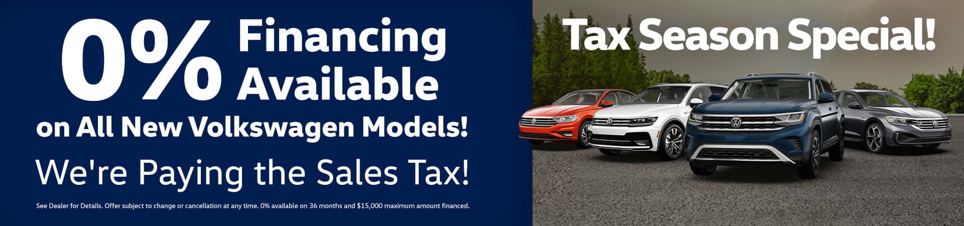 TomsRiverVW_Slide_Event_Desktop_1920x450_TaxSeason_04-25