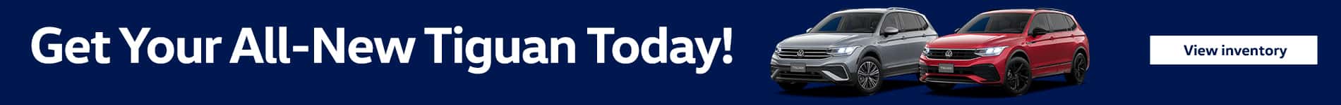 Toms_River_Volkswagen_Leaderboard_1900x150_05-25