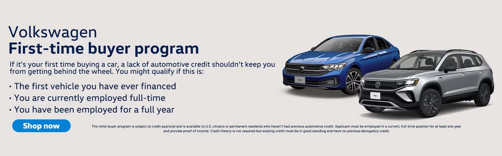 Toms_River_Volkswagen_Slider_Resizes_1600x500_FirstTime_05-25