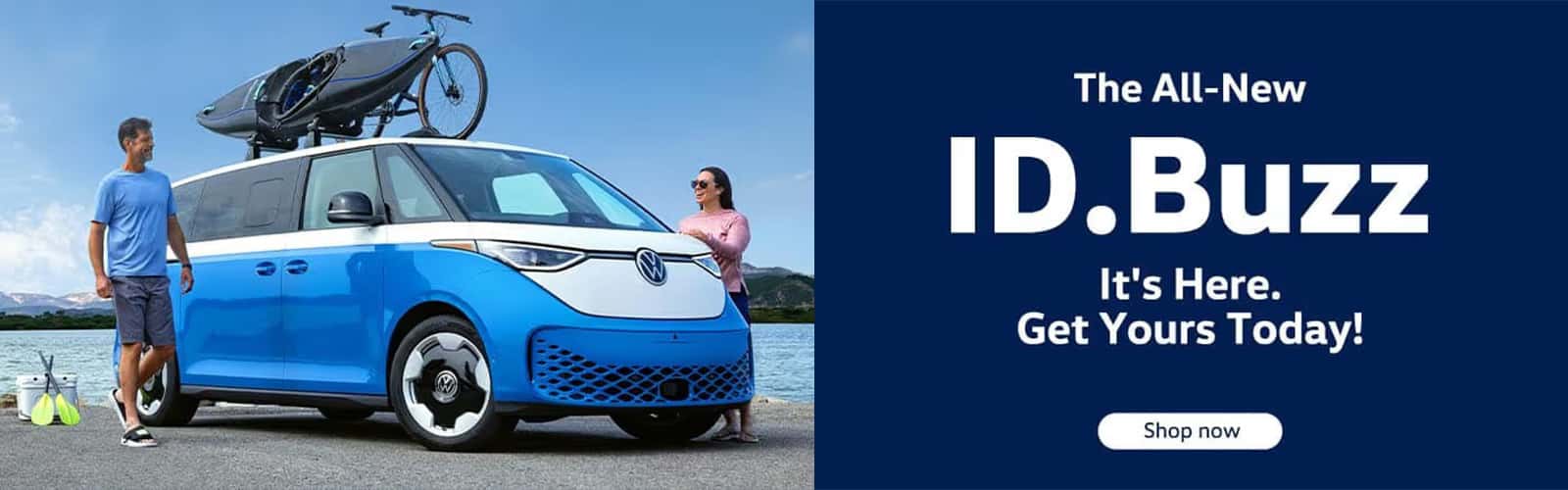 Toms_River_Volkswagen_Slider_Resizes_1600x500_ID_05-25