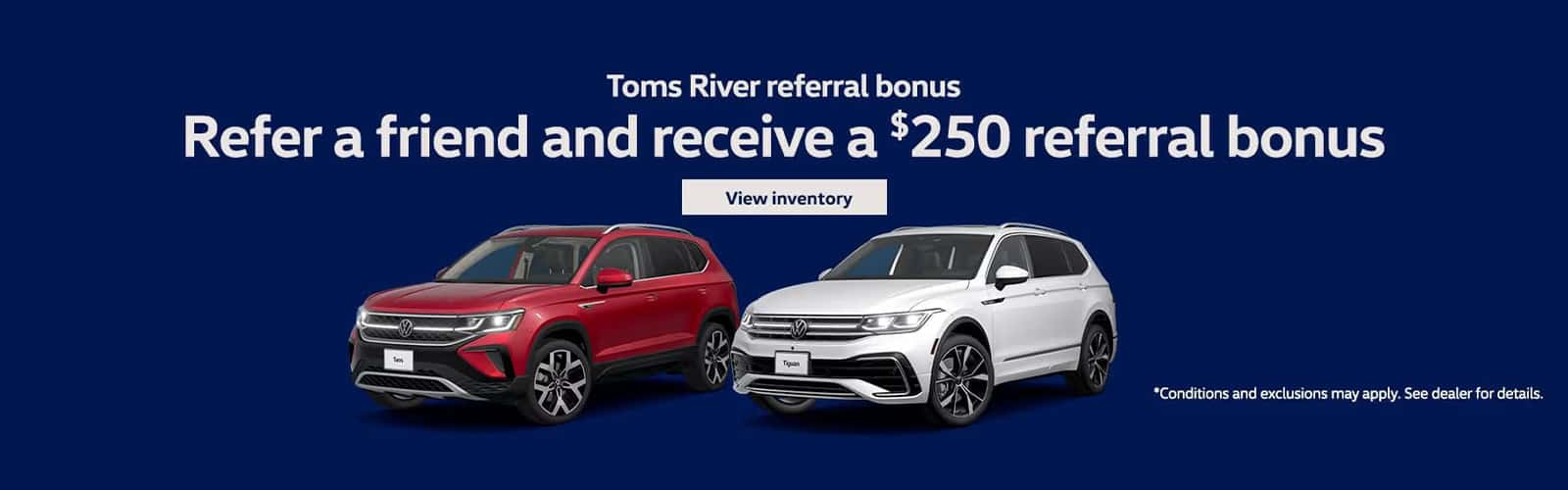 Toms_River_Volkswagen_Slider_Resizes_1600x500_Refer_05-25
