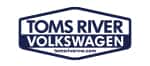 Toms River Volkswagen