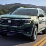 2026VolkswagenAtlas-exterior-03.jpg