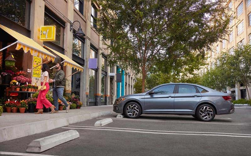 Volkswagen Dealer Manchester Township NJ