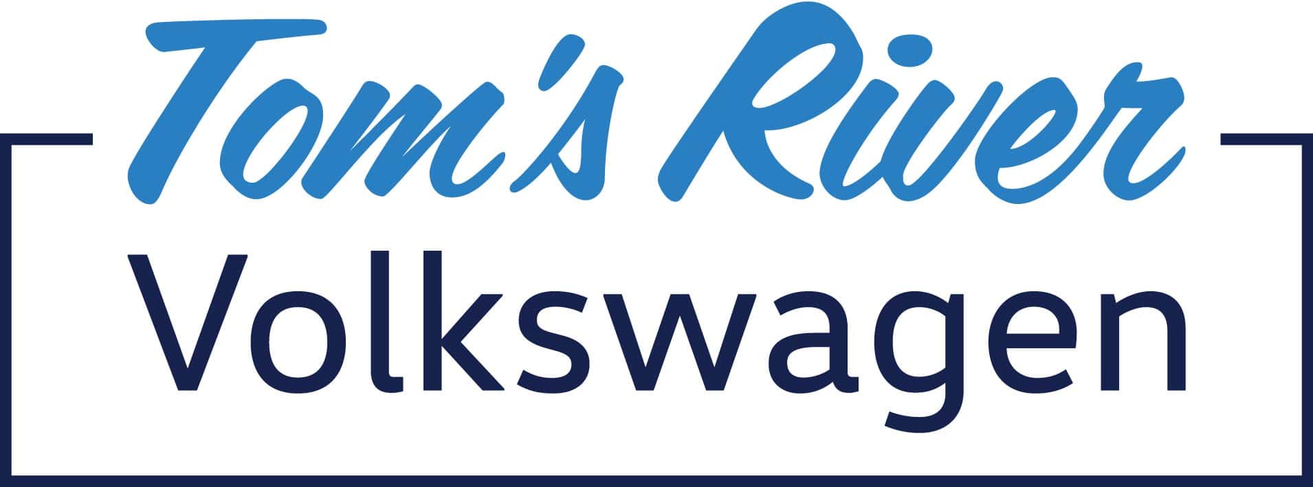Toms River Volkswagen