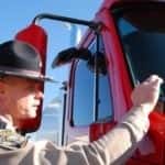 Avoid The Fines